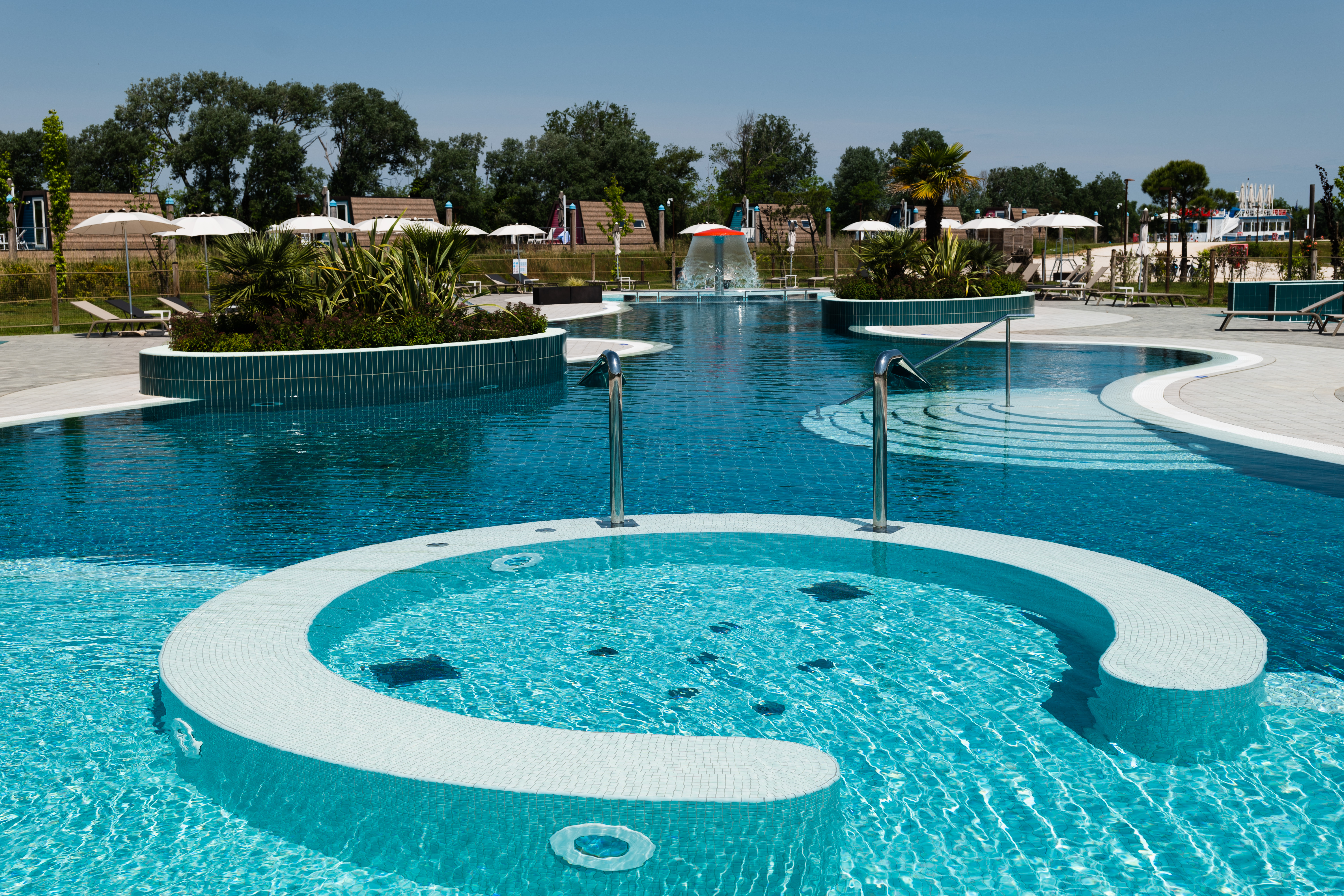 marina azzurra resort (120)